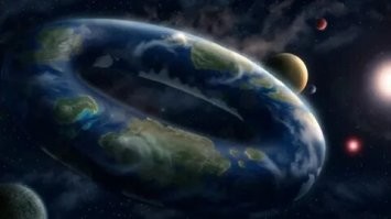 Комментарии и картинки из соцсетей. Свежак за 21 марта