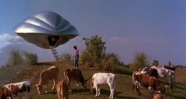 Для дачи самое то: