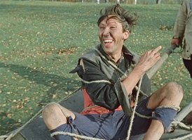 Спасибо. Поржал !!!!