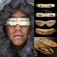 Не вопрос, брателла. И зеленого не надо