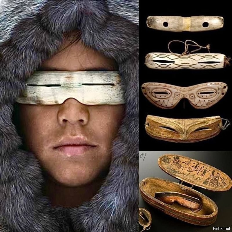 Не вопрос, брателла. И зеленого не надо