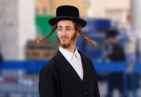 Ага, Пакистанские...