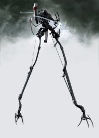 Комментарии и картинки из соцсетей. Свежак за 21 марта