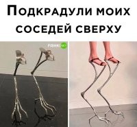 Комментарии и картинки из соцсетей. Свежак за 21 марта