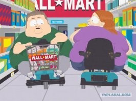 Toyota выпустила электросамокат с установленным креслом