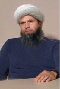 Мужчина не оценил щедрость Зубной феи