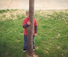 14 раз, когда маскировка чуть не дала сбой