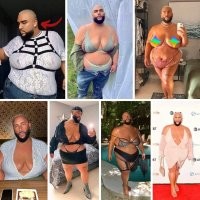 погуглил я тут за него, прастити