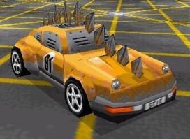 Уточним, а то вдруг кто не знал/забыл))