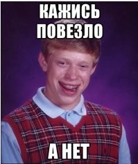 Американец подхватил «синдром автопивоварни» и всё время ходит под градусом