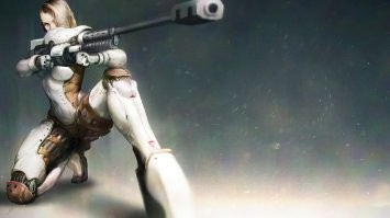 у людей пока  лучше получается