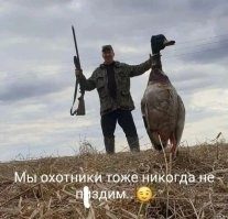 Продолжаем барражировать соцсети