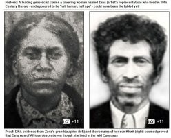 Энтузиаст или фанатик? Опыты за гранью, которые проводил советский учёный