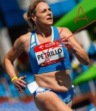 ОЧепятка..))))