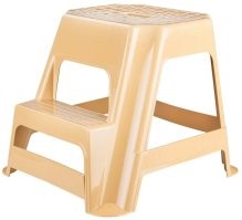 Лови, теперь дотянешься...