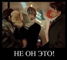 Филя, остановись!: Киркоров снова себя перешил, сделав живот как у игрушечного Кена