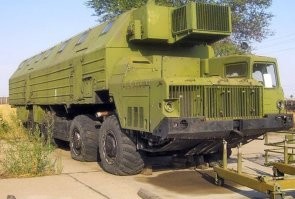 Наш-то лимузин по-надежнее будет