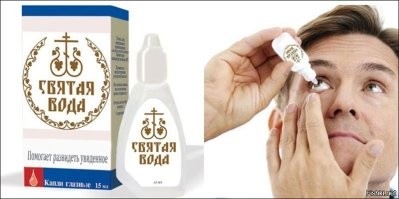 17 девушек, которые сильно хотели обзавестись стильным и модными бровями, но что-то пошло не так