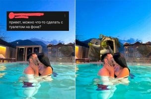 кто ещё с музыкальным оформлением просмотрел!?