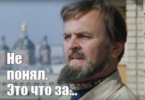 Нейросеть так видит: как бы могли выглядеть супергерои в эпоху викторианской Англии