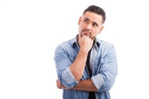 Мои мысли, когда жена с детьми уезжает к своим родителям в другой город :
------------------------------------------------------------------------------------------------
- Интересно, а Ленка вышла замуж или , как обычно , только позвоню и можно к ней в гости с ночёвкой сбегать ?
Или :
- Так, моя съ#я#бы#вает  к своим предкам на эти праздники , я сразу после работы заеду и возьму на 2 дня водяры, куплю огромных гамбургеров, с десяток, ещё каких нибудь вкусняшек, выключу телефон (за#е#ба#ли все!!!) и просижу эти дни за компом, вспомнив молодость с  GTA, только третий день ничего пить не буду (!!!), а то будет "колбасить" и порядок в доме наведу ))) . 
А скоро уже майские праздники  ....... .