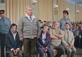 "Много юаней". Хит от Игоря Сечина со встречи с китайскими товарищами распространяется по сети