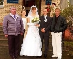 "Много юаней". Хит от Игоря Сечина со встречи с китайскими товарищами распространяется по сети