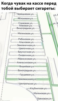 Я прокурил 26 лет из 41года, начал в 14 лет и вот этой куетой никогда не занимался. Это не курильщик это какой-та 3.14дар.