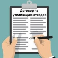 Странный персонаж в московской подземке&nbsp;
