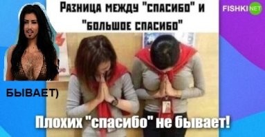 Бывает)))))