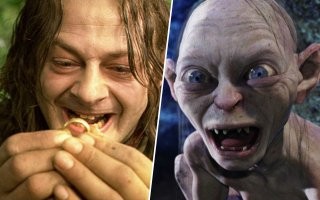 15 известных личностей, чьи фото в молодом возрасте  удивят  вас