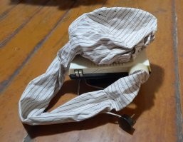 И он всё ещё работает))))