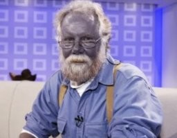 Куда пропали дети индиго