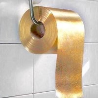 Чтобы понты были комплектом, надо покупать ещё и это.