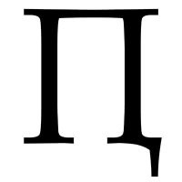 Ну что тут скажешь - см. картинку....