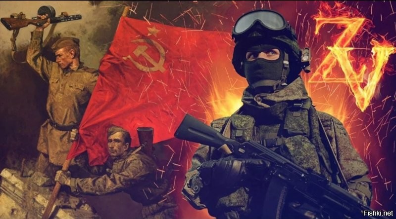 Политическая солянка. Часть 311