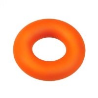 Всё правильно. Вяленького присунуть, рыженького пожамкать.