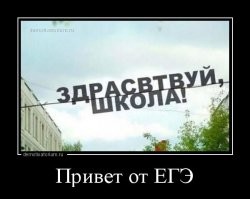 Куда пропали дети индиго