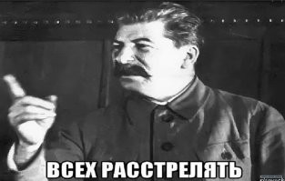 В Дагестане накрыли типографию, печатавшую до миллиарда фальшивых рублей в год