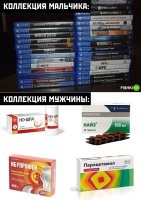 найз вполне заменяет ношпу, а при наличии ибупрофена, а лучше ибуклина, вообще остальное не нужно))))
