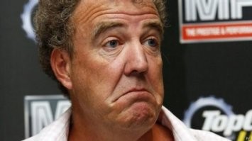 Chevrolet Corvette. должен быть на бензине