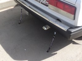 Эхх! Было время. Хотя это полная хрень во всех смыслах.
