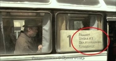 Фотоприколы и&nbsp;прикольные картинки