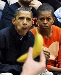 15 загадочных предметов, функционал которых не угадать с первого раза