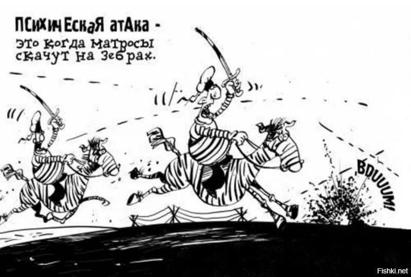Приметные пешеходные переходы, перед которыми точно затормозит каждый водитель
