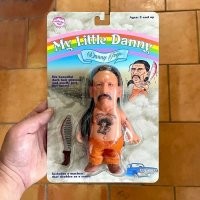 я ему ща ффтащу!