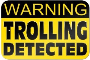 В США неизвестные подшутили над председателем законодательного собрания