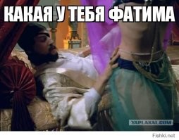 Фотоприколы и&nbsp;прикольные картинки