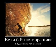 Голодный крокодил заявился на пикник и украл контейнер с пивом