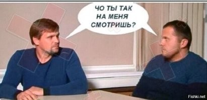 В США запустили ракету, но что-то пошло не так